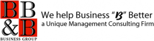 BB&B Business Group